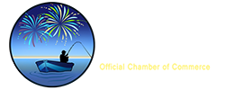 Visit Curtis