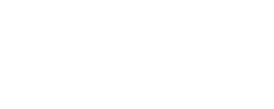 Visit Escanaba