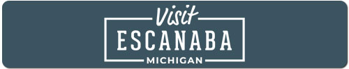 Escanaba Michigan