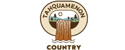 Visit Tahquamenon Country