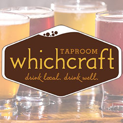 Whichcraft Taproom