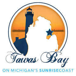 Tawas Bay