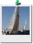 Sailboat Races