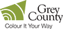 Grey County Tourism