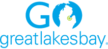 Go Great Lakes Bay
