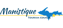 Manistique Tourism Council